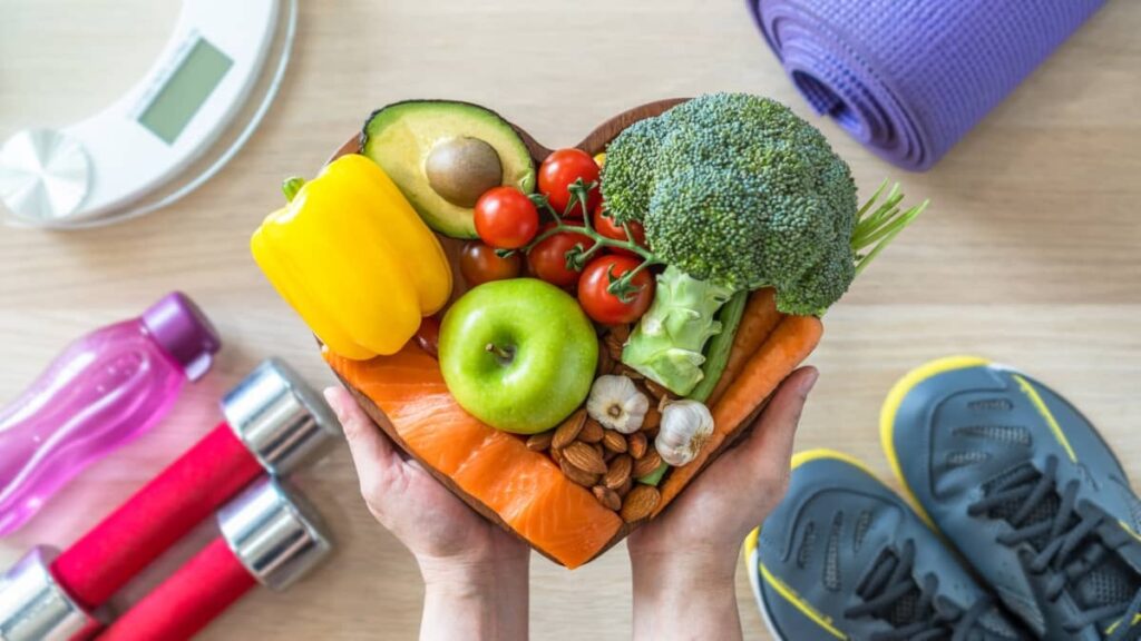 ¿Se pueden equilibrar las hormonas de forma natural?