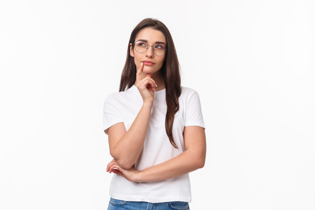 ¿Cuánto Omega 3 necesito al día?